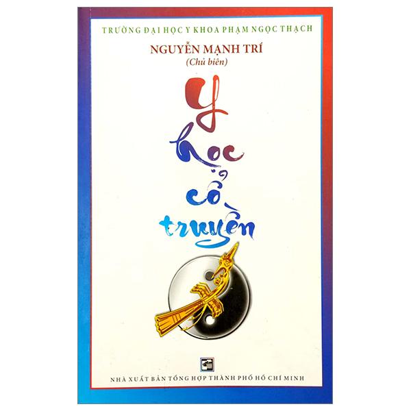 Y Học Cổ Truyền