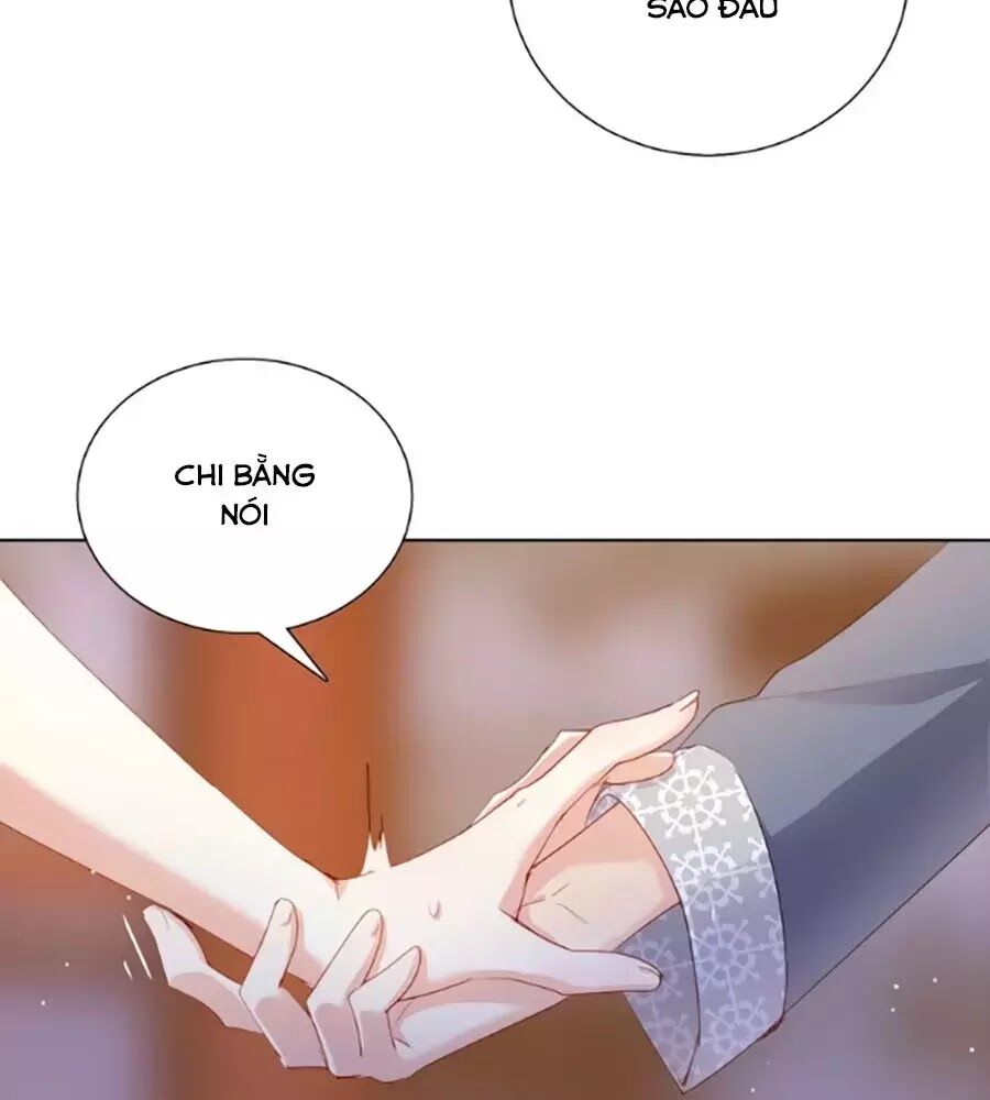 tình yêu là thế phần 2 chapter 54 58