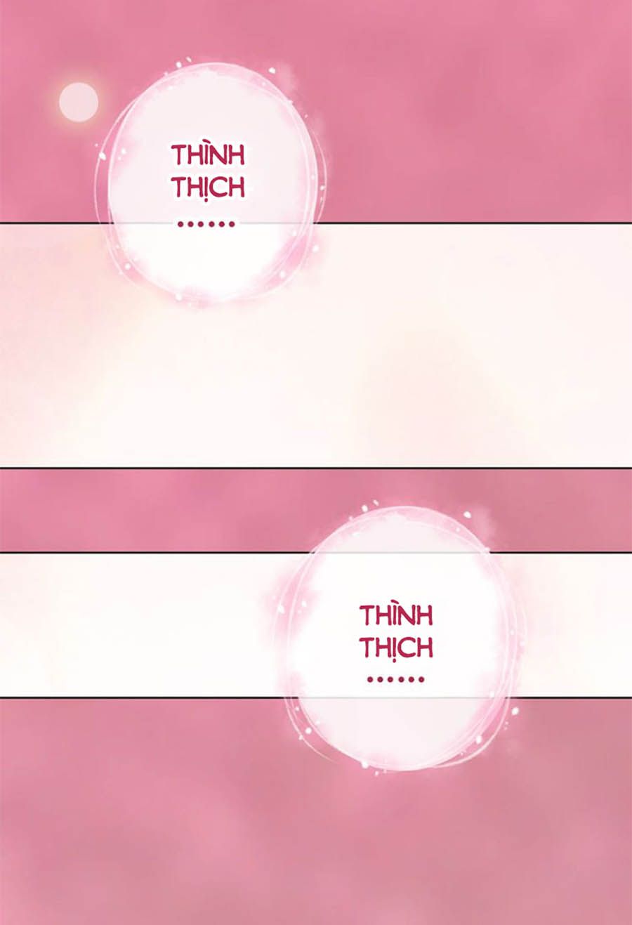 mỹ nhân già rồi chapter 41 34