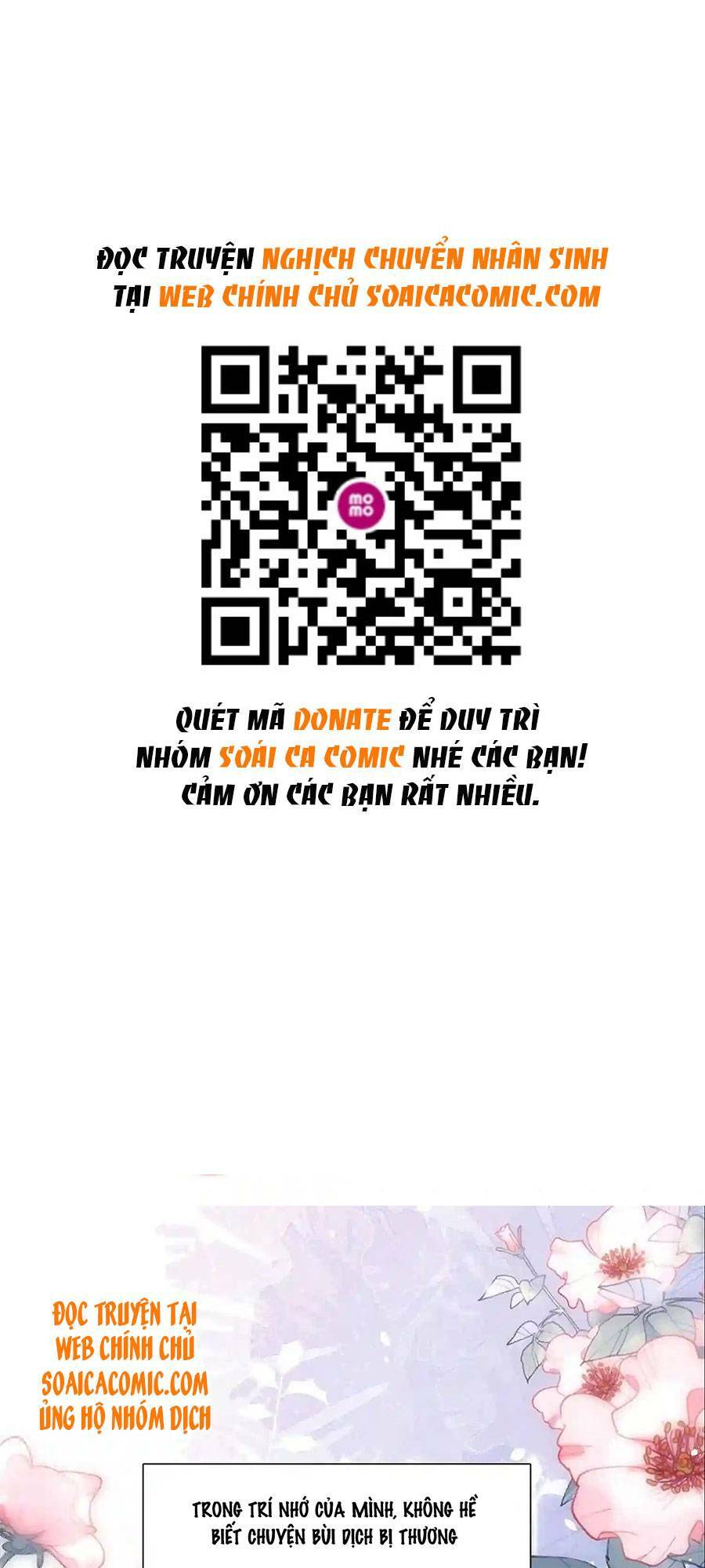 tôi dựa vào tà ý: nghịch chuyển nhân sinh chapter 68 1