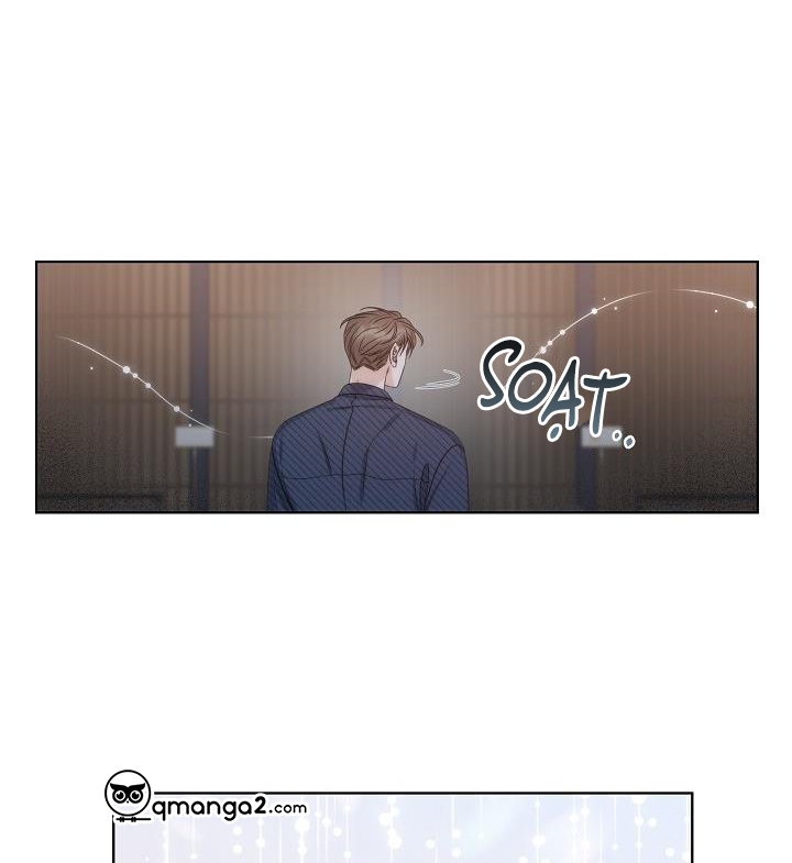 chuyện tình manhattan chapter 14 57