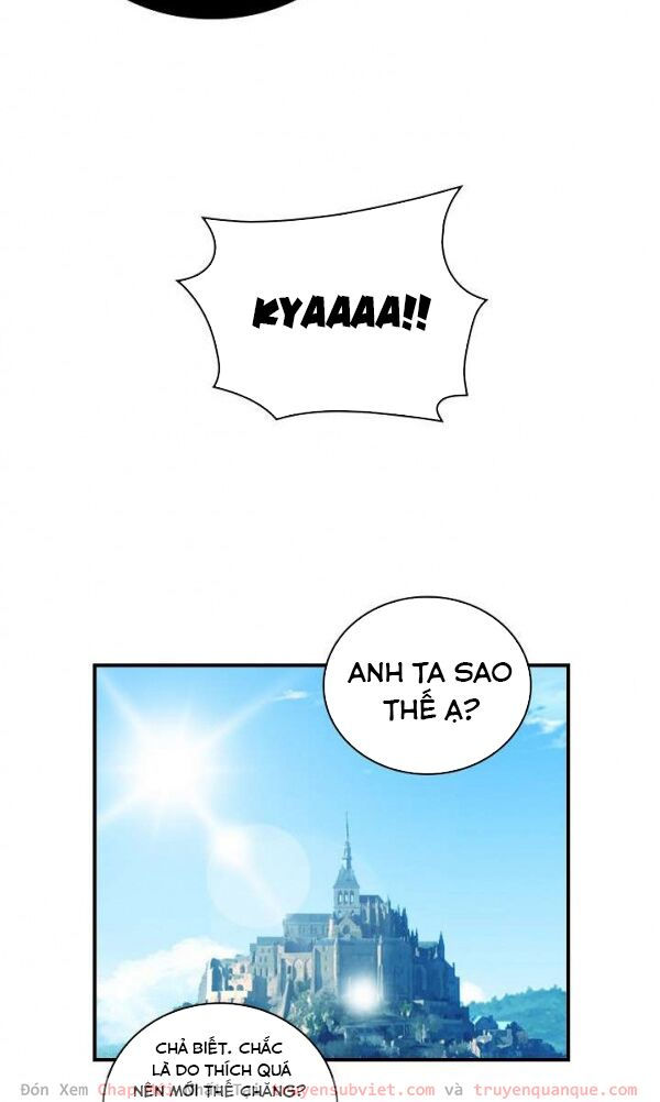 tôi sinh ra để làm người vĩ đại chapter 59 51