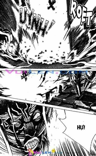 king of hell chapter 57 18