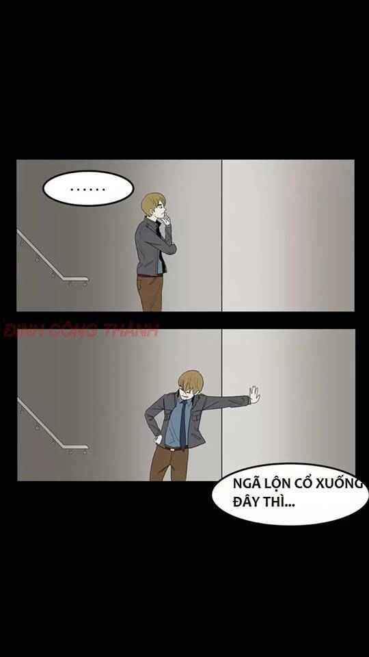 bàn tay ma quỷ chapter 1 66