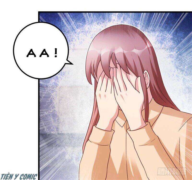 thấu thị tiên y chapter 77 8