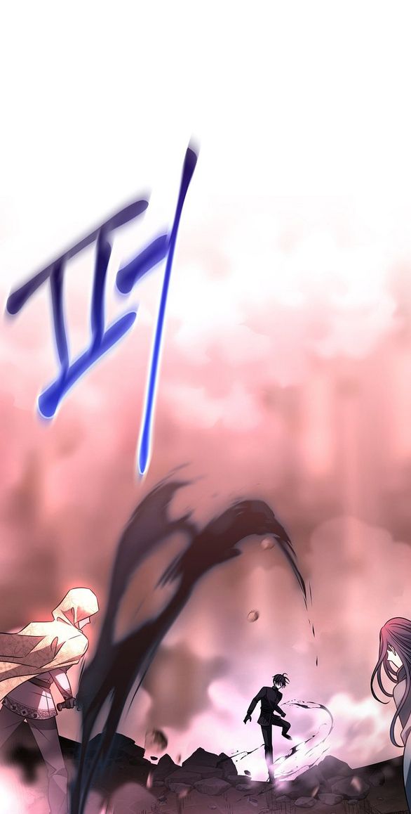 black haze - bản remake 2025 chapter 6 120