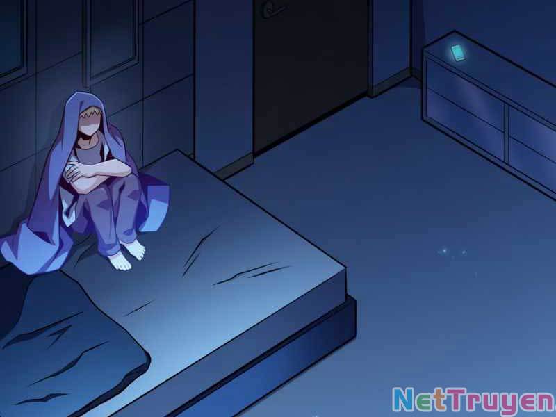 arcane sniper chapter 80 16