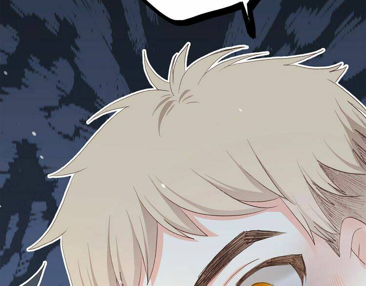 con tim rung động 3 chapter 19 138