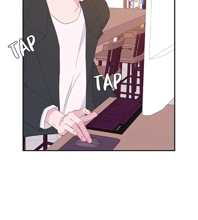 quay lại nhé chapter 78 100