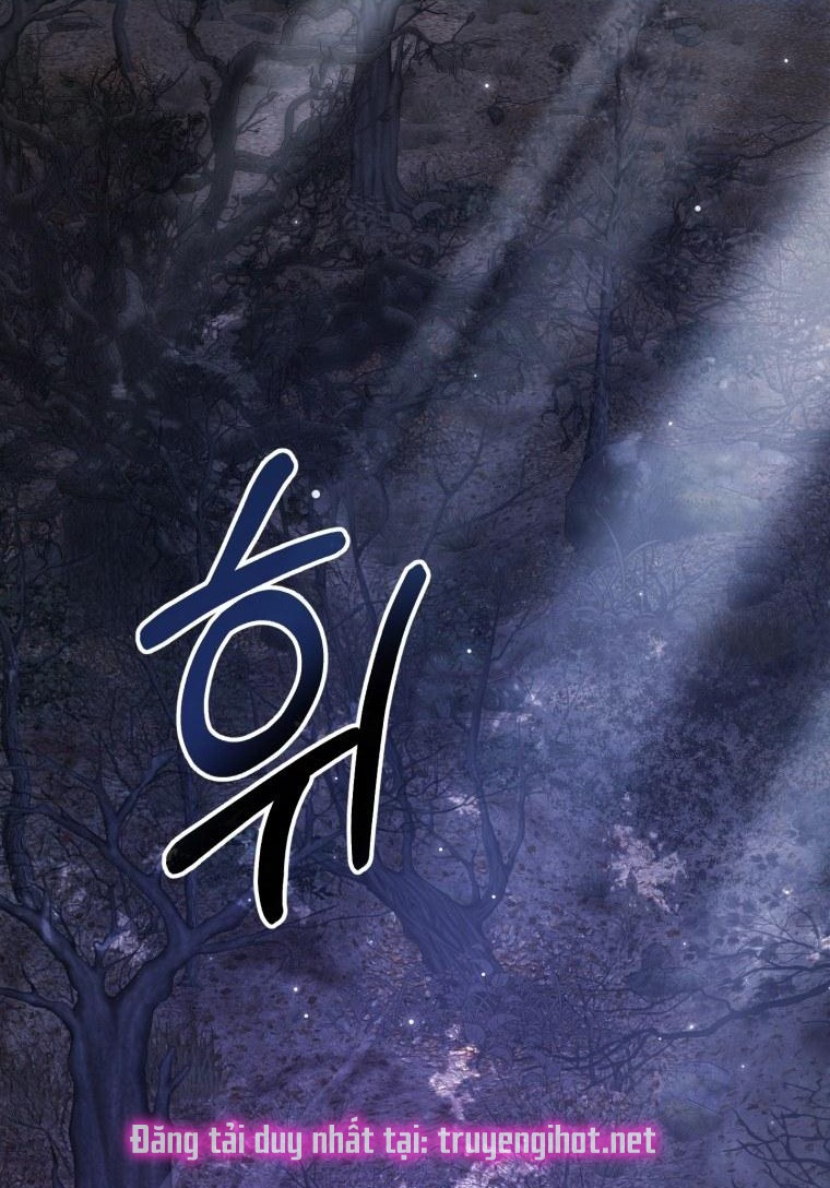 Phế Vật Dòng Dõi Bá Tước chapter 91.1 28