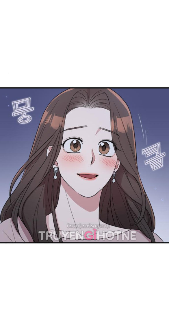 cô đi mà lấy chồng tôi chapter 67.2 14