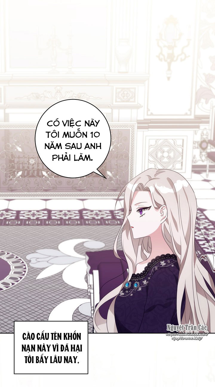 những mẩu truyện dịch nhỏ chapter 16 42