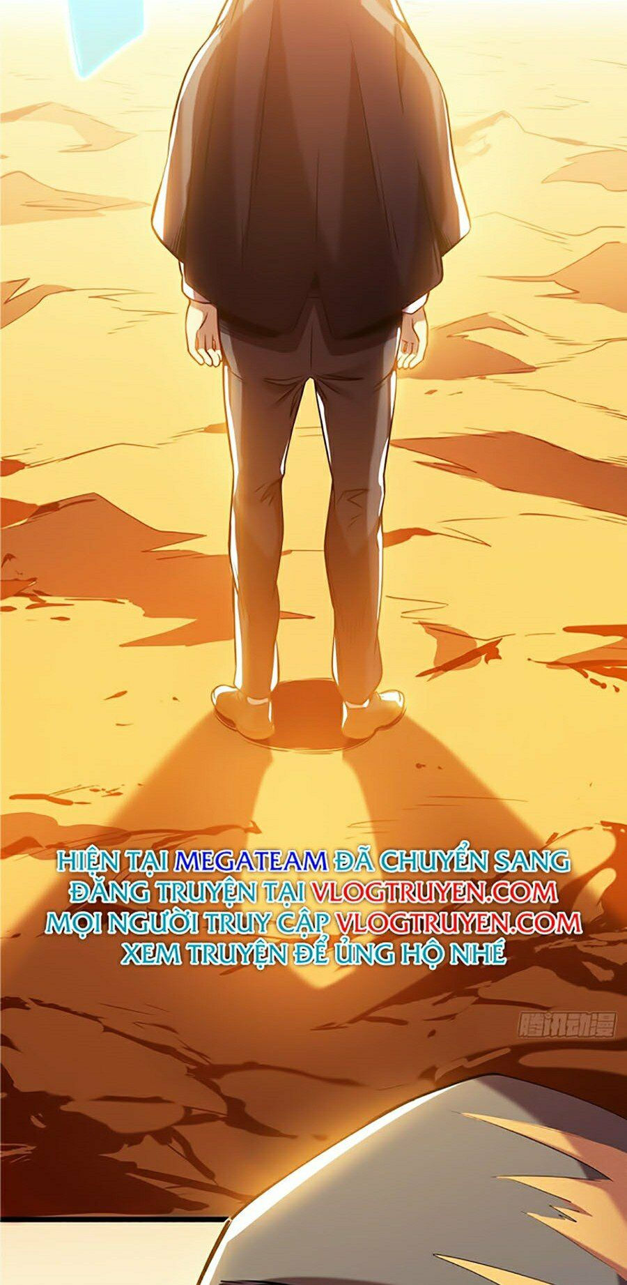 sát thần chi lộ tại dị giới chapter 2 35