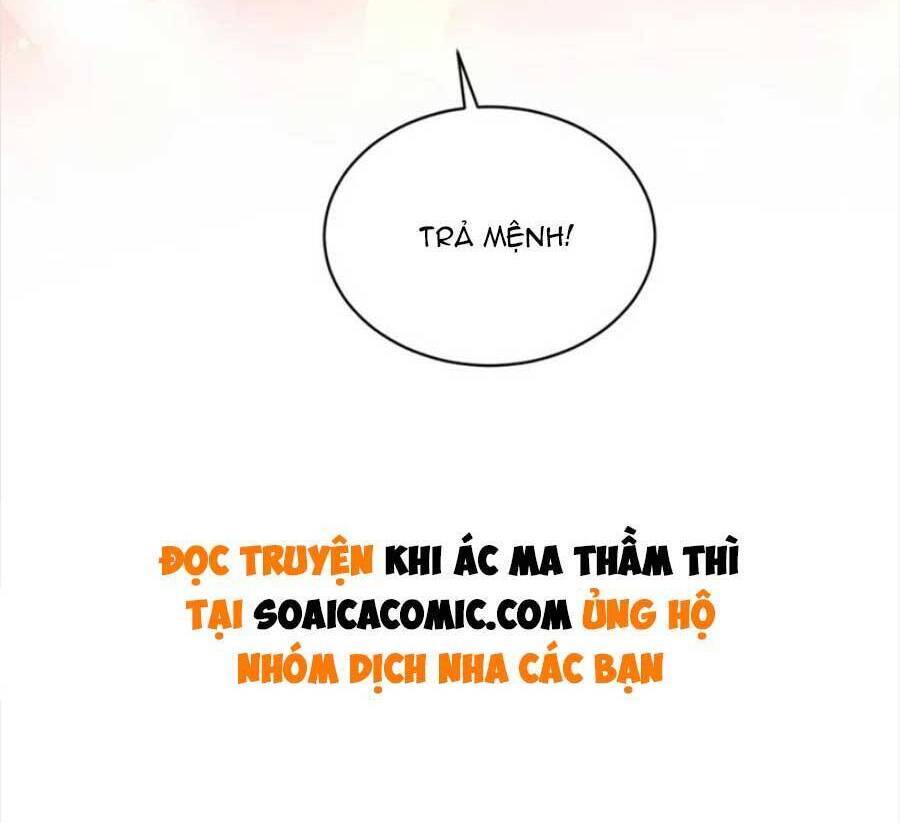 ác ma thì thầm chapter 72 26