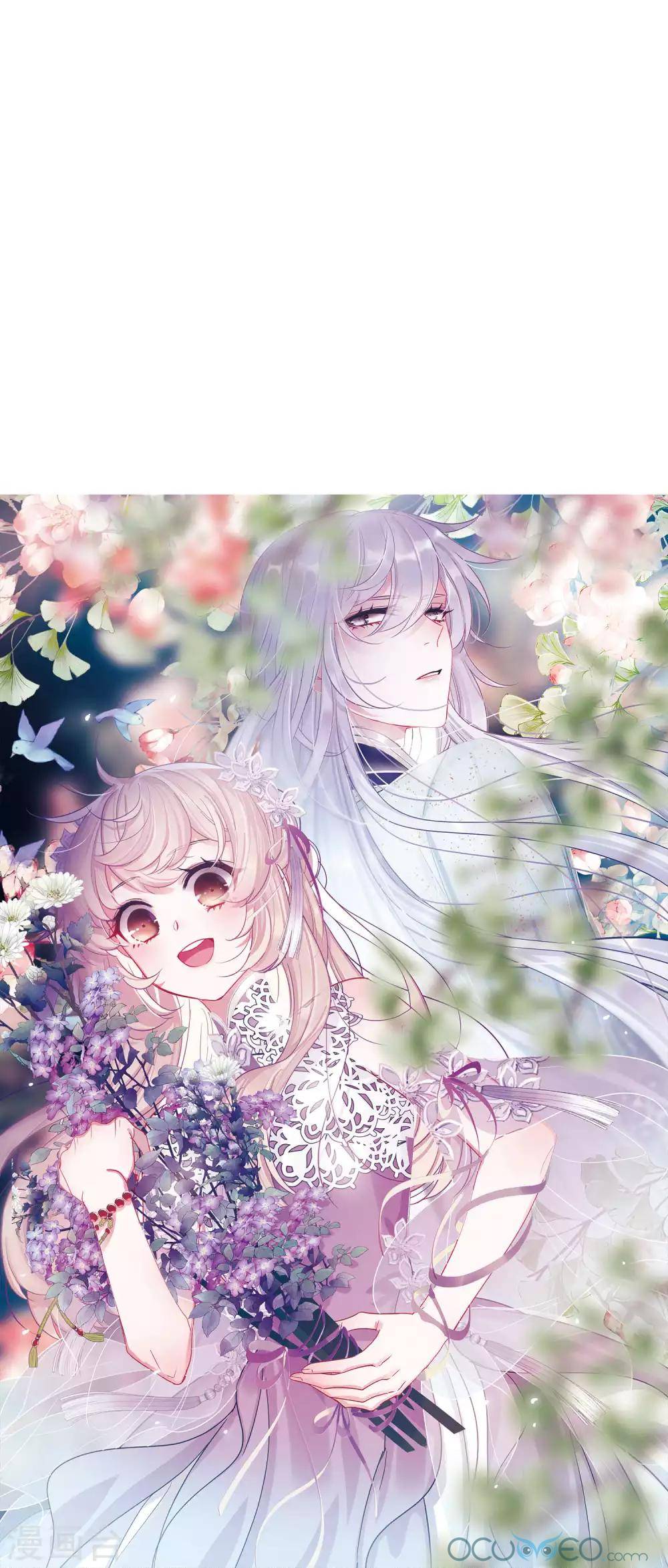 danh kiếm trủng chapter 15 1