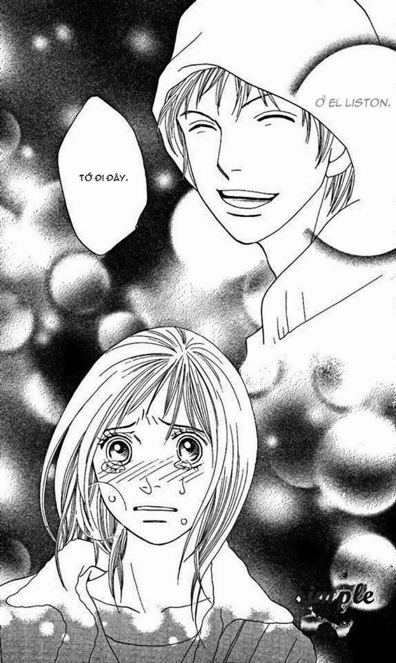 cat street chapter 23 44