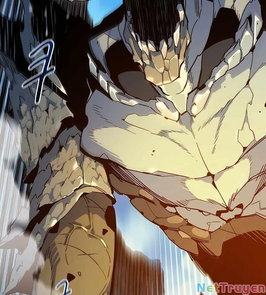 Đi Săn Tự Động Bằng Phân Thân chapter 0 35