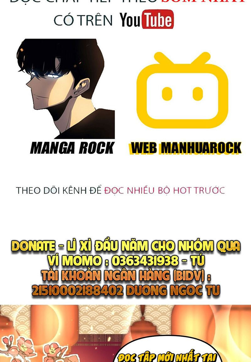 tối cường thăng cấp chapter 295 33
