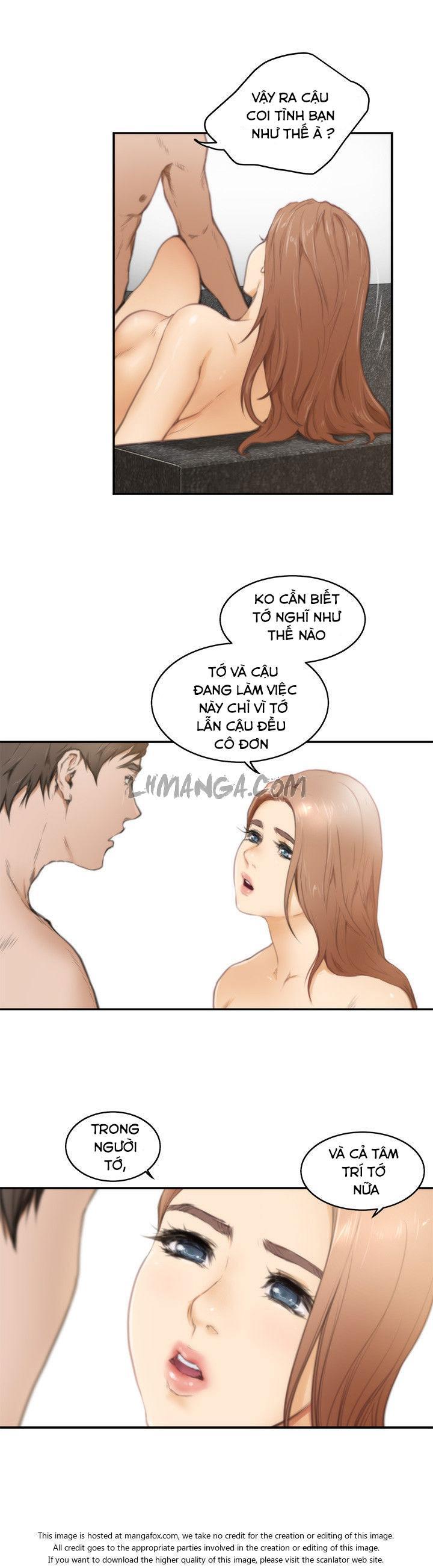 h-mate chapter 17 10