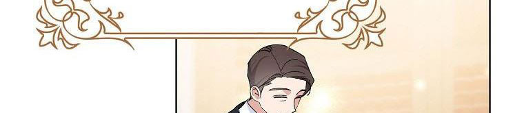 xin hãy kết hôn với em chapter 37 144