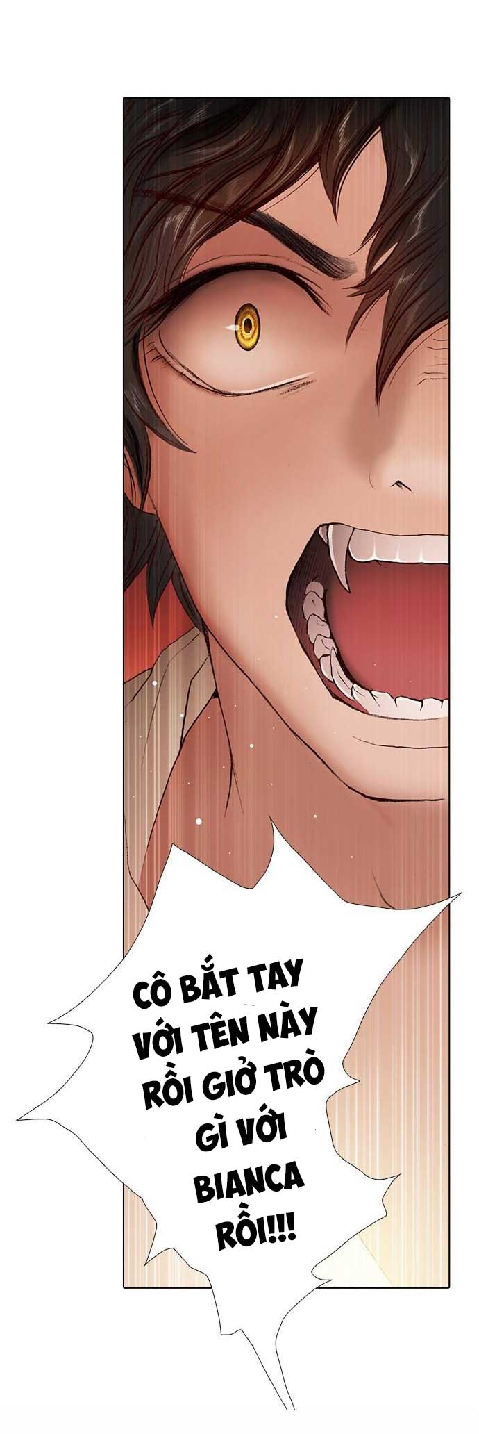 tôi chính là nhà sưu tập chim chapter 11 47