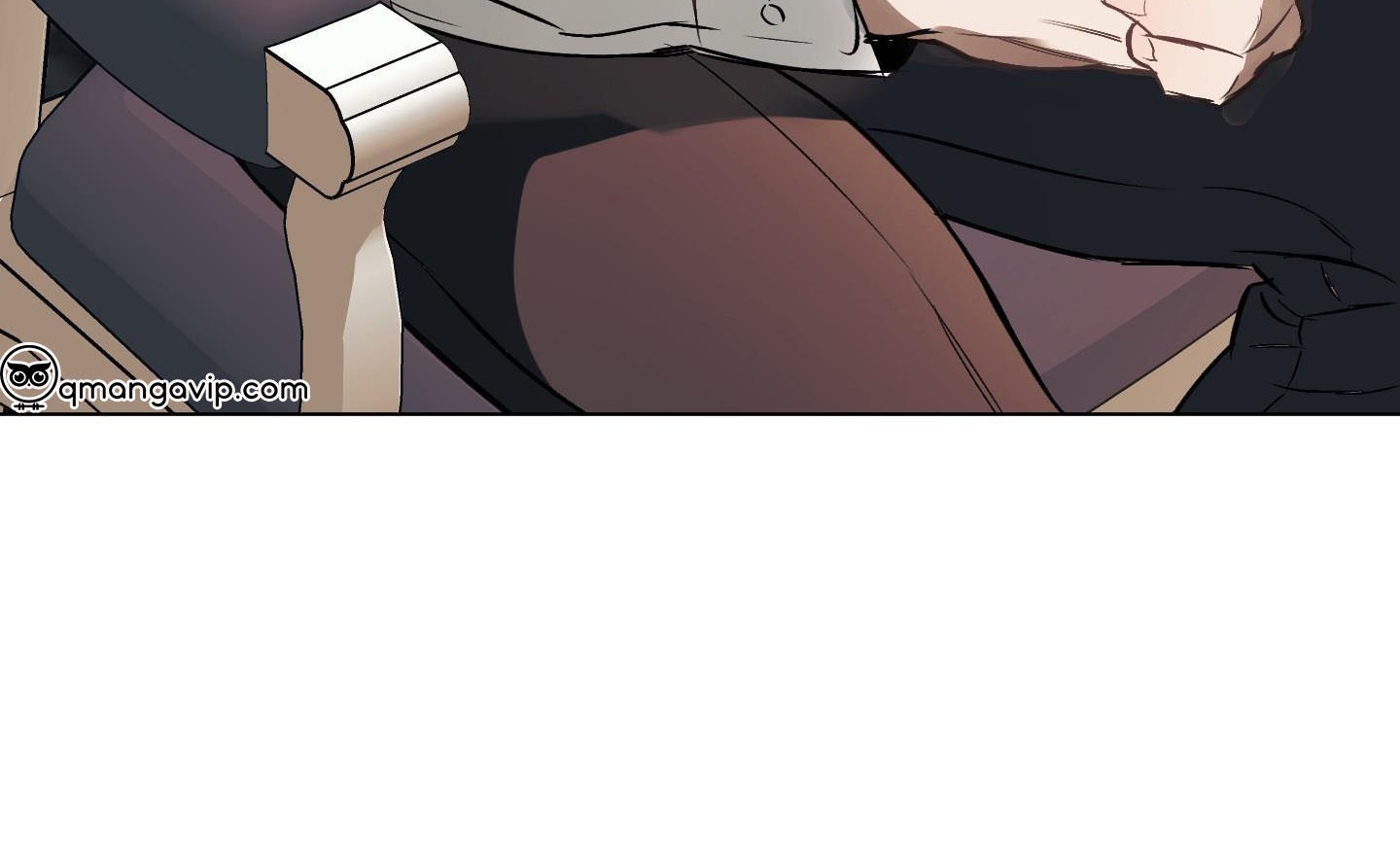 định rõ mối quan hệ chapter 60 162