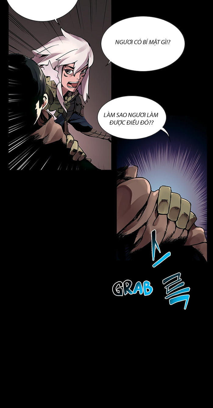 quá tải chapter 1 33