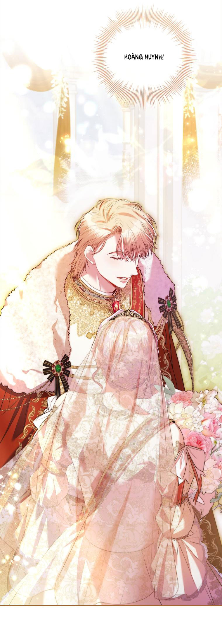 trở thành thư ký của bạo chúa chapter 110.2 50