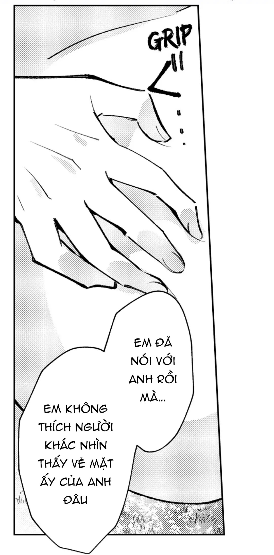 Chuyển Sinh Vào Thế Giới Quỷ Vương Evelogia chapter 76.2 - Trang 6