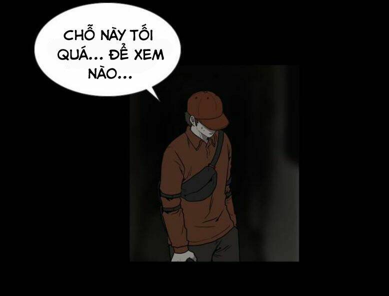 chiller chapter 2 28