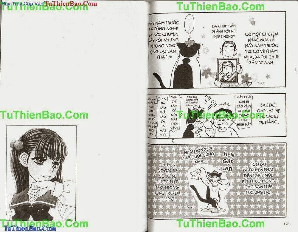 nàng men chàng bóng chapter 7 89