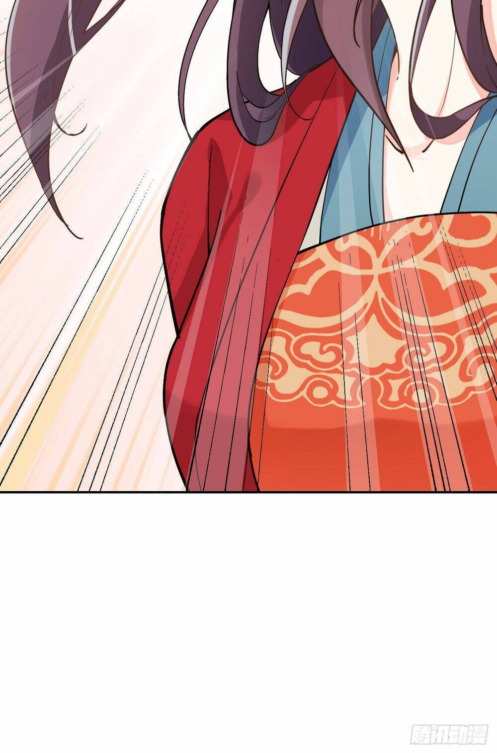 nữ tiên tôn bận đào hôn chapter 1.2 19