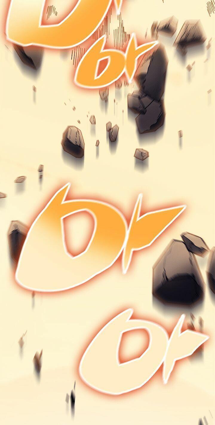 vượt qua giới hạn chapter 0 67