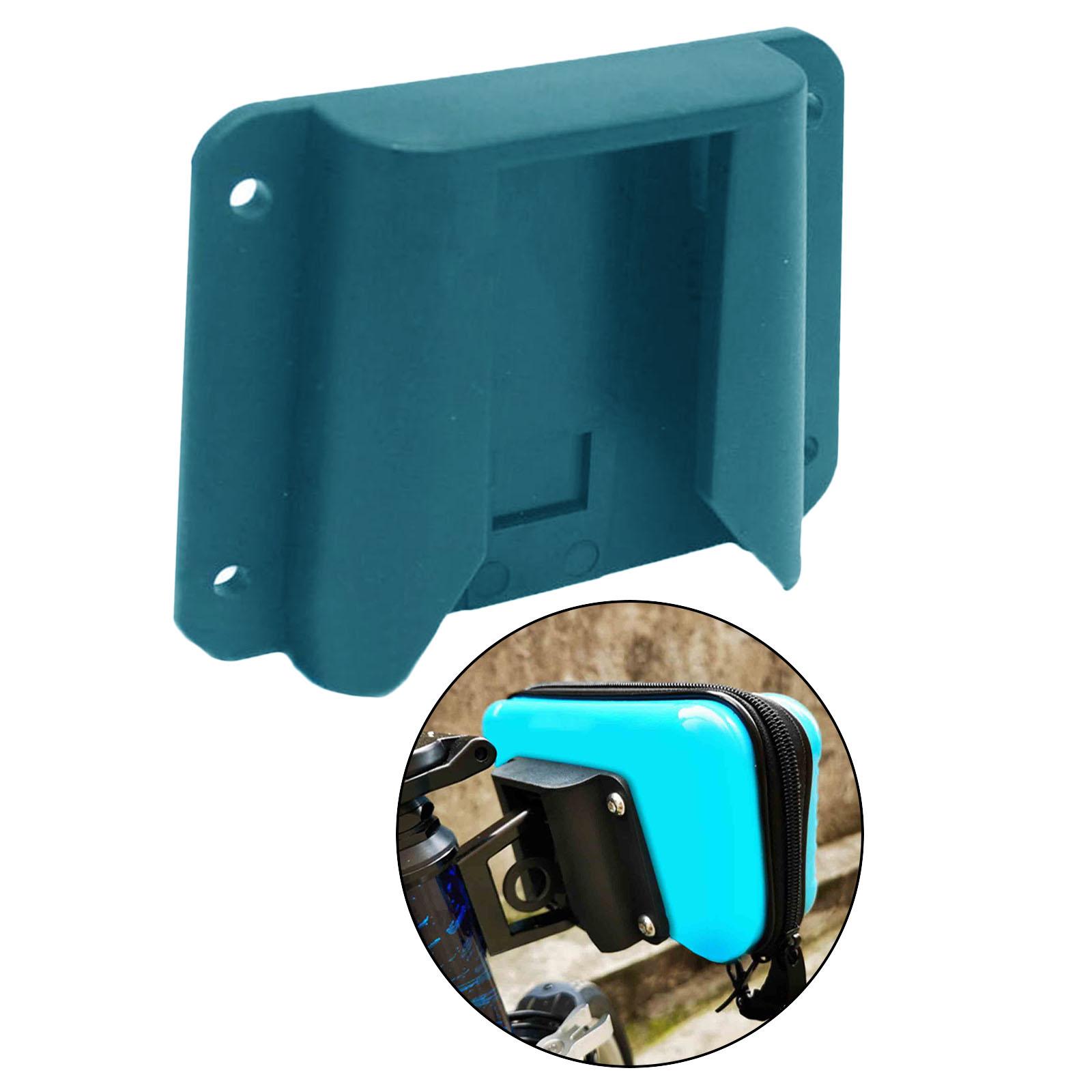 Bag Adapter for Brompton Folding Bag