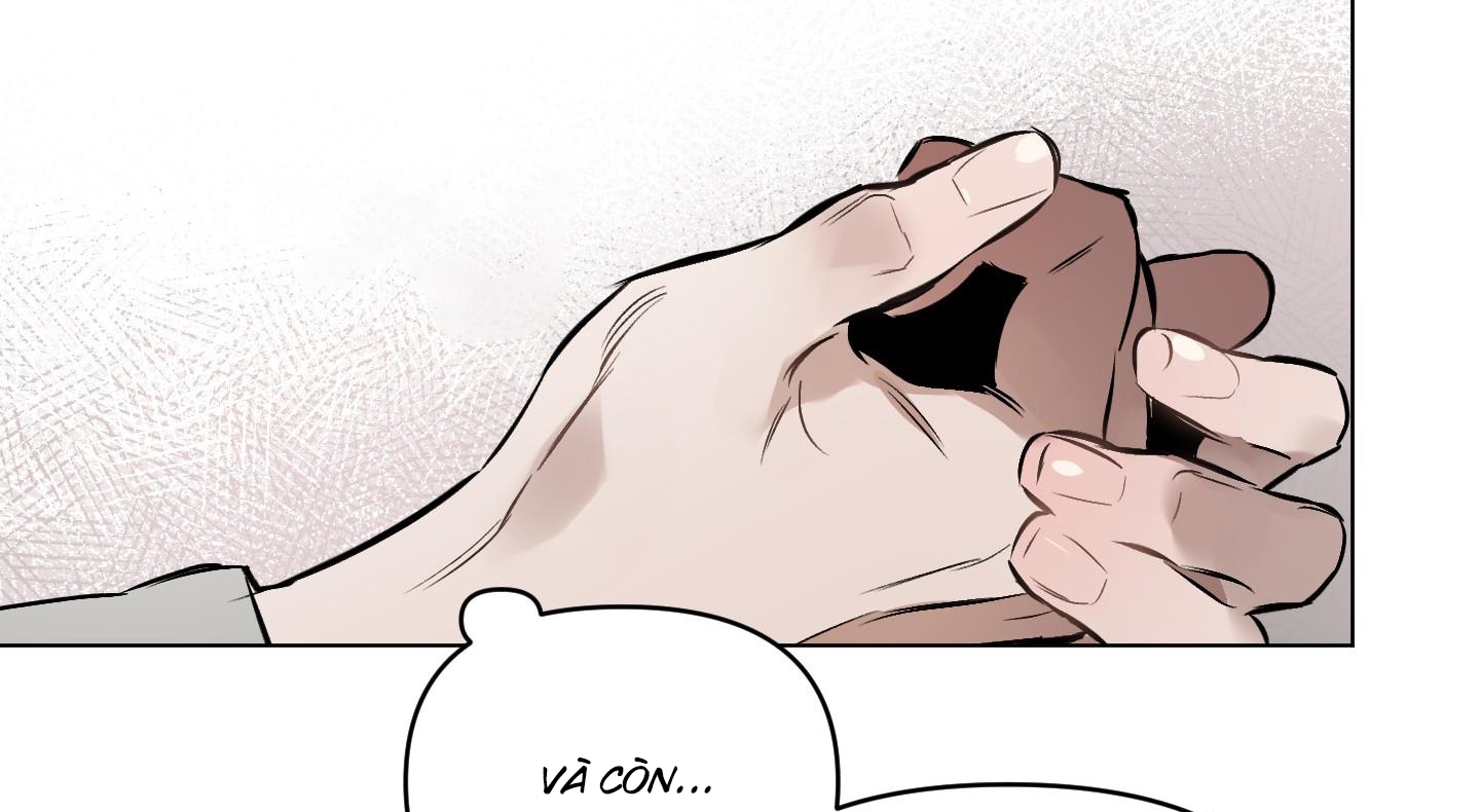 định rõ mối quan hệ chapter 57 123