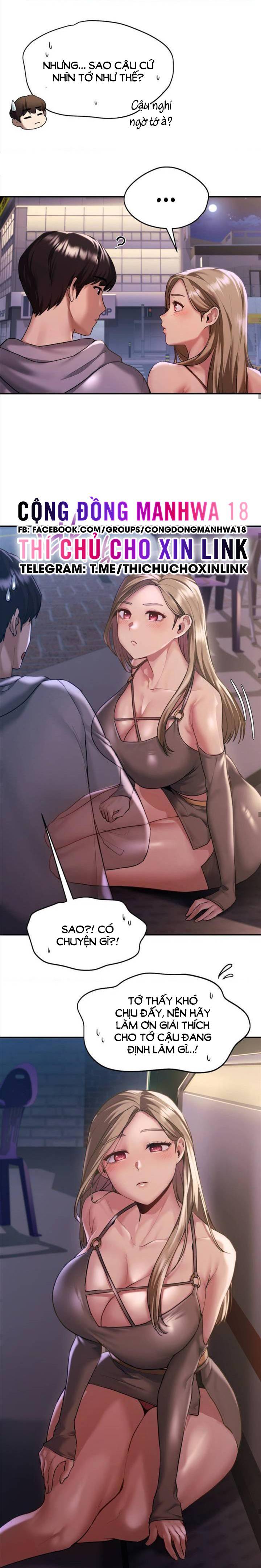 thay đổi thành kiến chapter 1 59