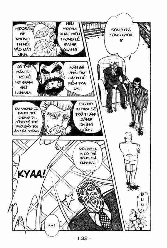 kotaro makaritoru chapter 61 14