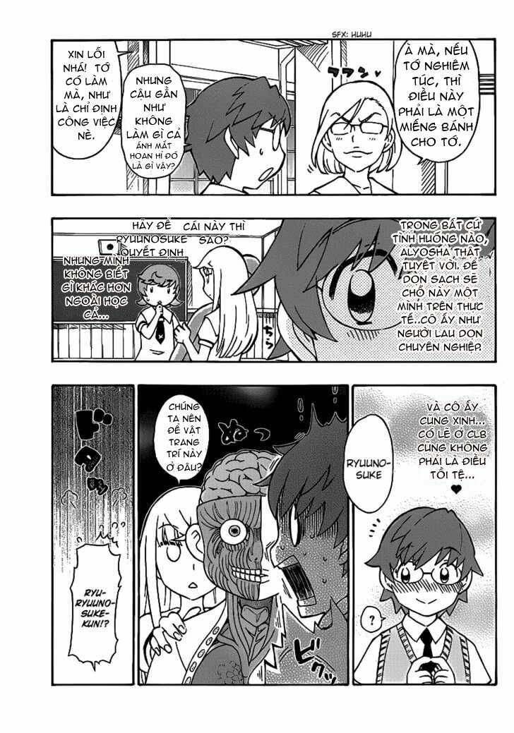 alyosha chapter 9 10