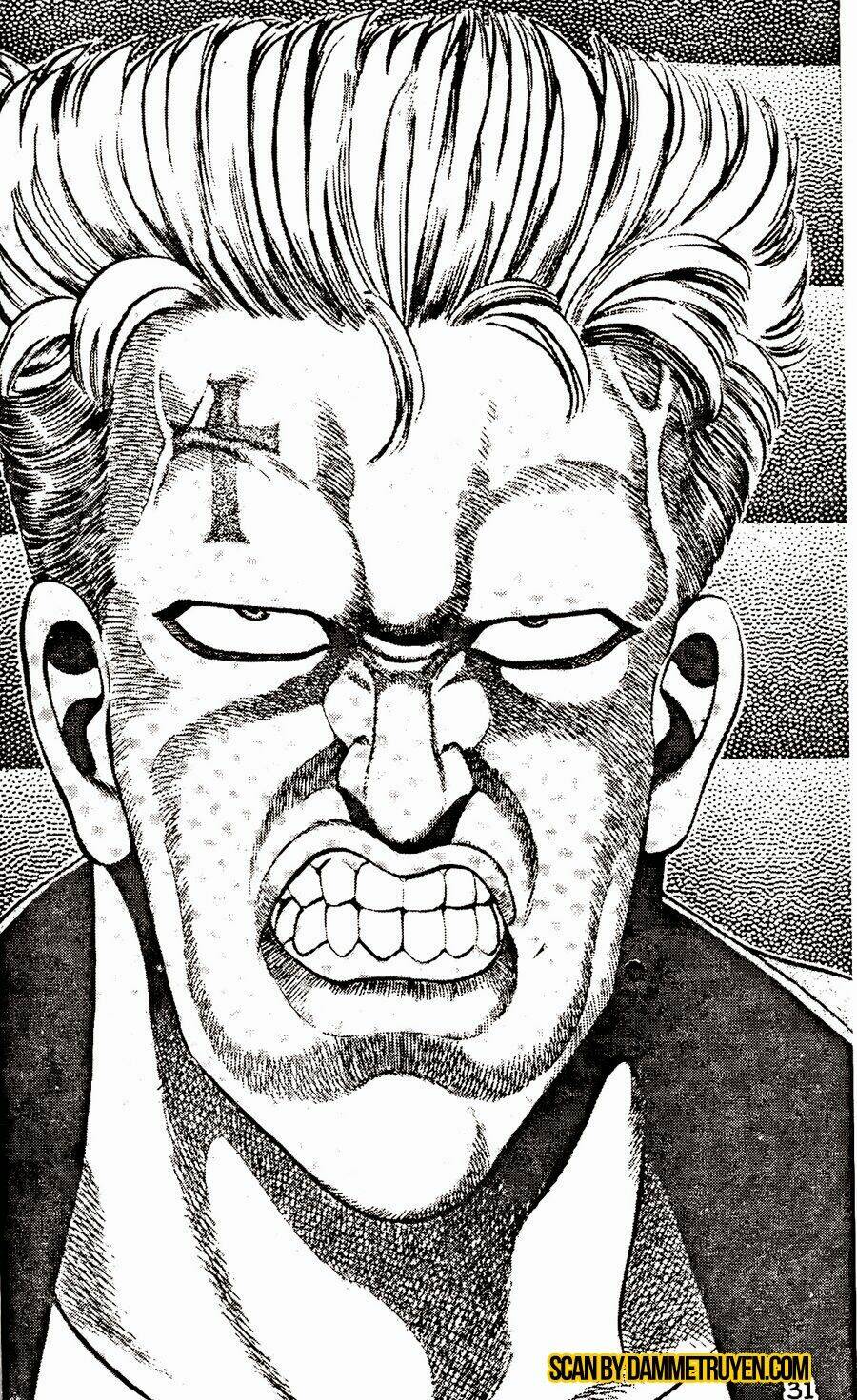 sức mạnh nhân đôi chapter 8.1 26