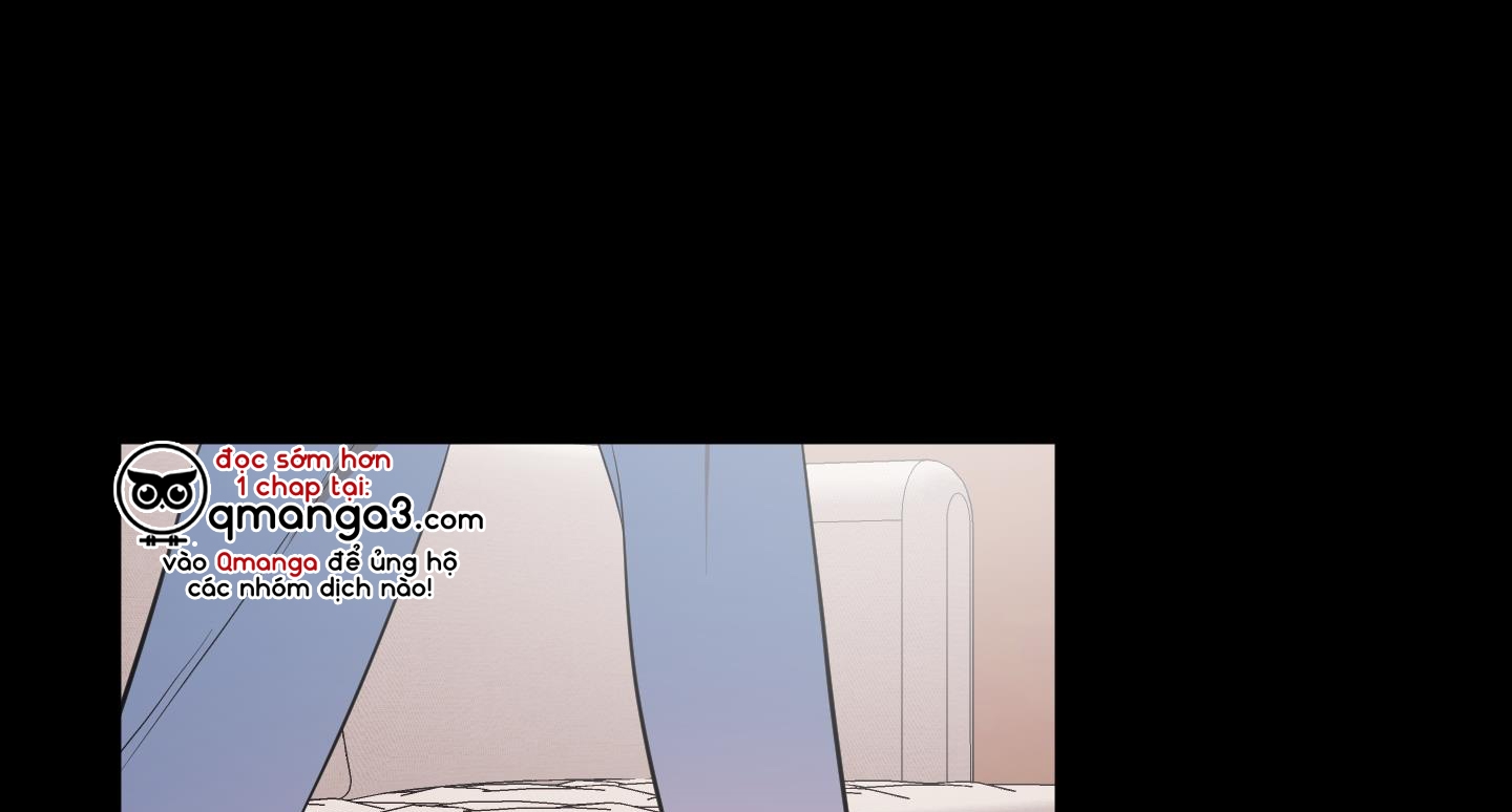 chốn riêng tư chapter 17 2