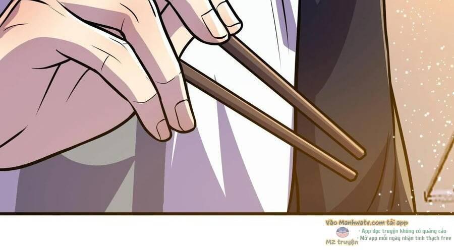 nhìn thấy thanh máu, ta xử tội thần linh chapter 96 104