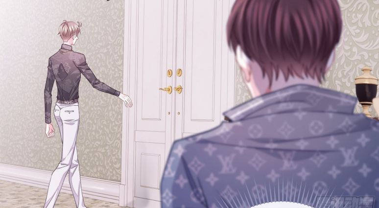 tôi nghi ngờ hệ thống thích tôi chapter 18 47