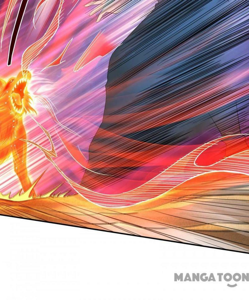 đệ nhất người ở rể chapter 122 25