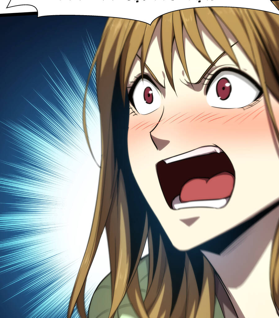 ocd thành vương giả chapter 4.2 149