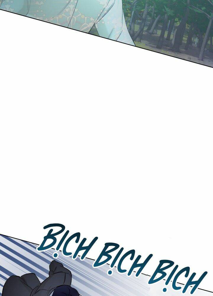 kẻ tạo ra nữ phản diện chapter 57.1 18