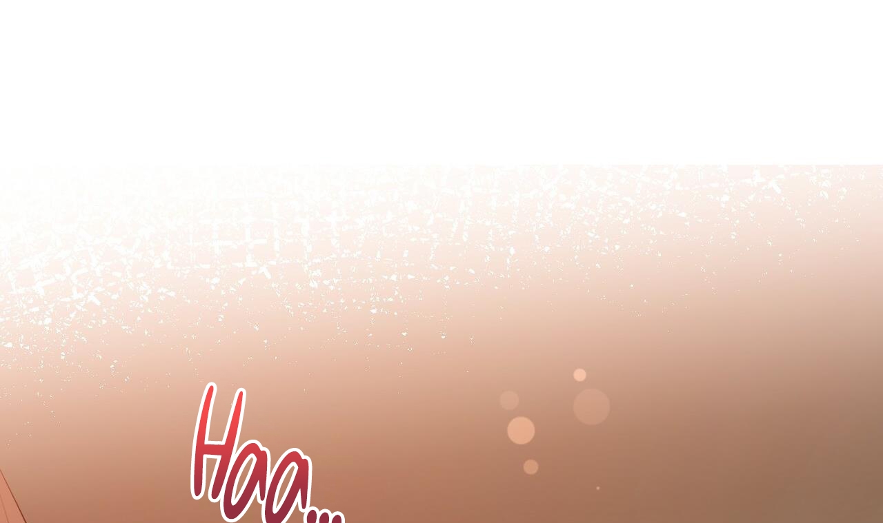 đàn thỏ của habibi chapter 25 275