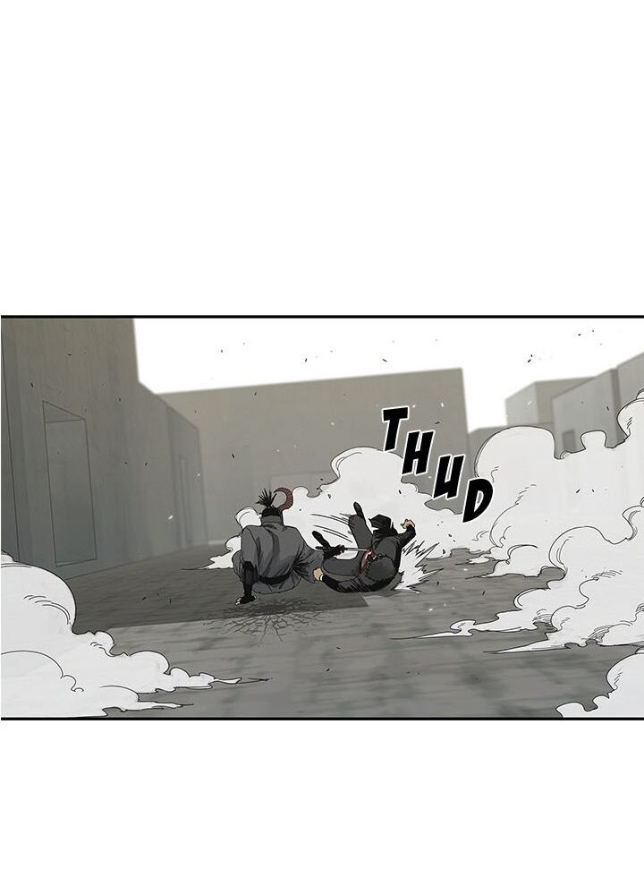 anh shipper may mắn chapter 20 21