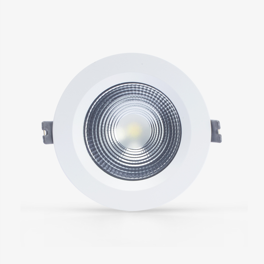 Đèn LED Âm Trần Downlight Thông Minh RẠNG ĐÔNG (AT14.BLE)