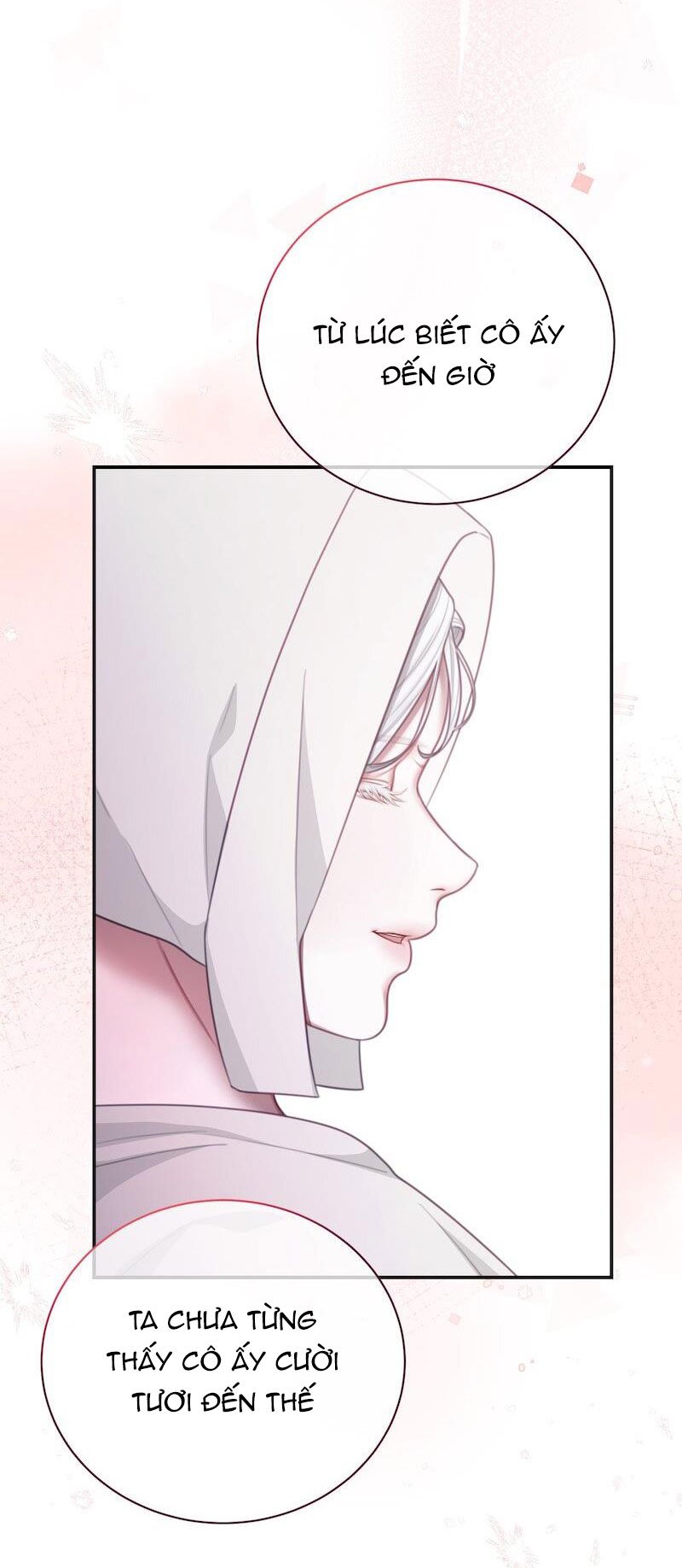 nữ hầu muốn đình công chapter 36 26