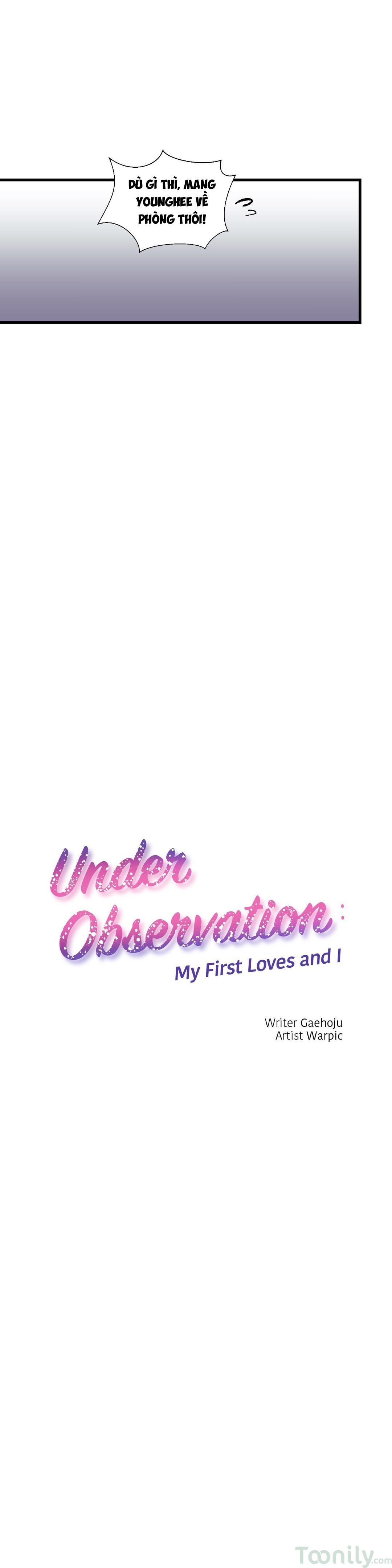 girls marmot chapter 40 6